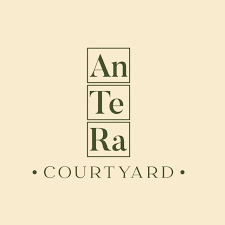 Antera Court Yard