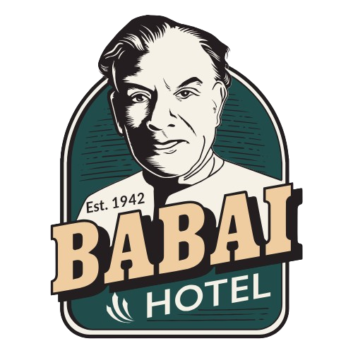 Babai Hotel