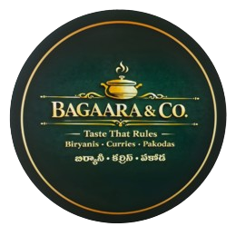 Bagara and co
