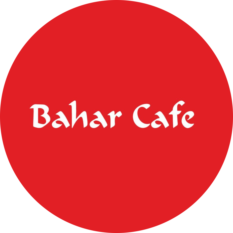 Bahar Cafe
