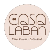 CASA LABAN