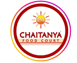Chaitanya Food Court