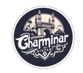 Charminar Biryani
