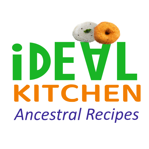 IDEAL KITCHEN