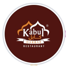 Kabul Darbar Restaurant