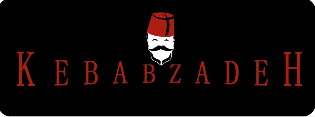 Kebabzadeh