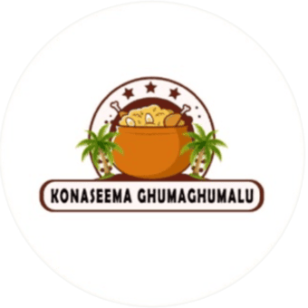 Konaseema Ghumaghumalu