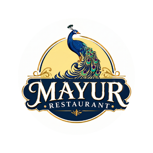 Mayur Restaurant