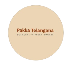 Pakka Telangana