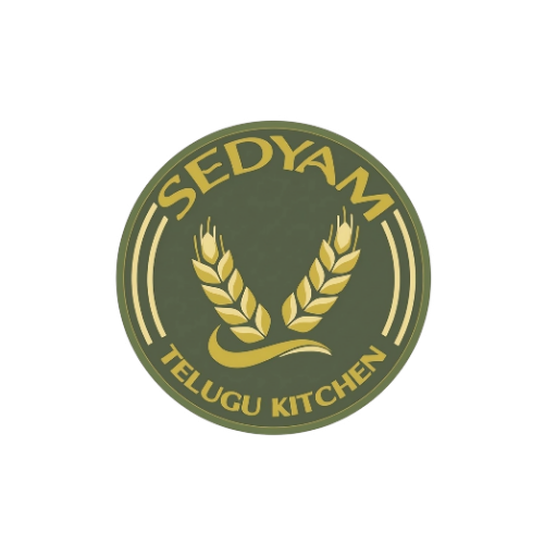 Sedyam Telugu Kitchen