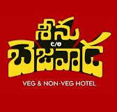 Seenu C/O Bezawada