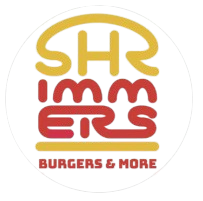 Shrimmers