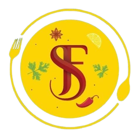 Southern Fusion