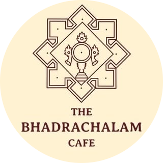 THE BHADRACHALAM CAFE