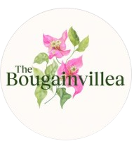 The Bougainvillea