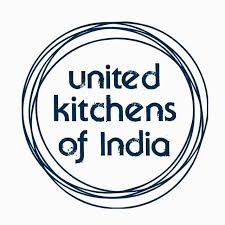 United Kitchens of India