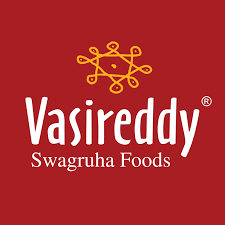 Vasireddy Swagruha Foods 