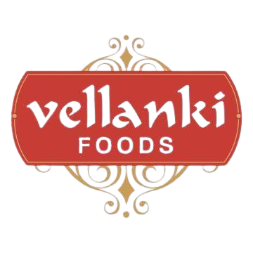 Vellanki Foods