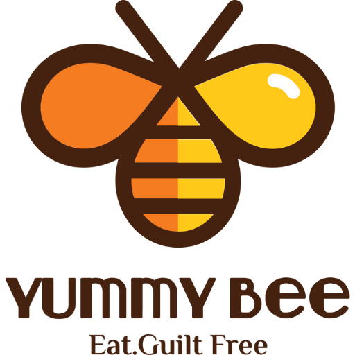 Yummy Bee