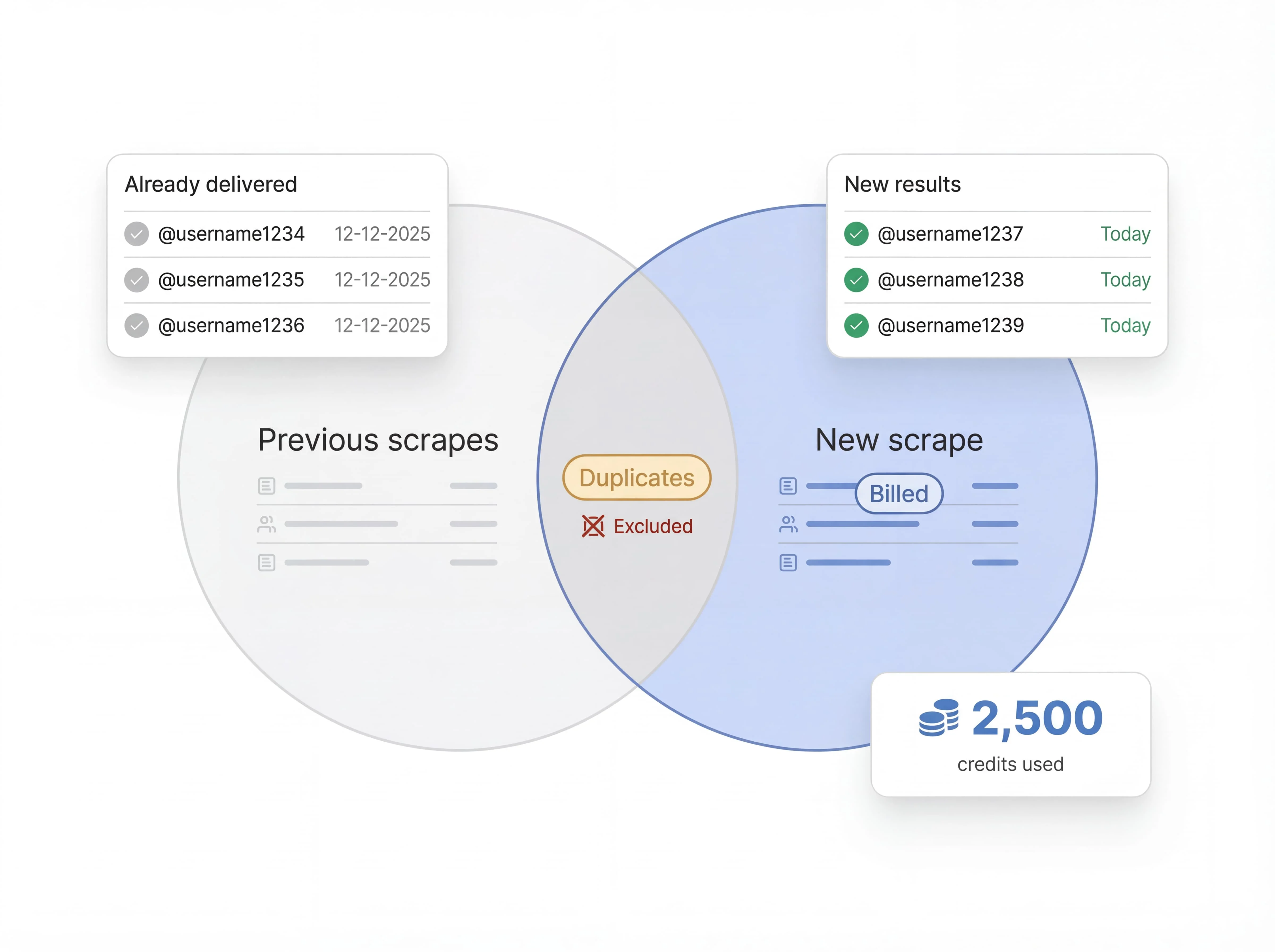 bd880171-917e-41fd-a7bd-b804688ebd32