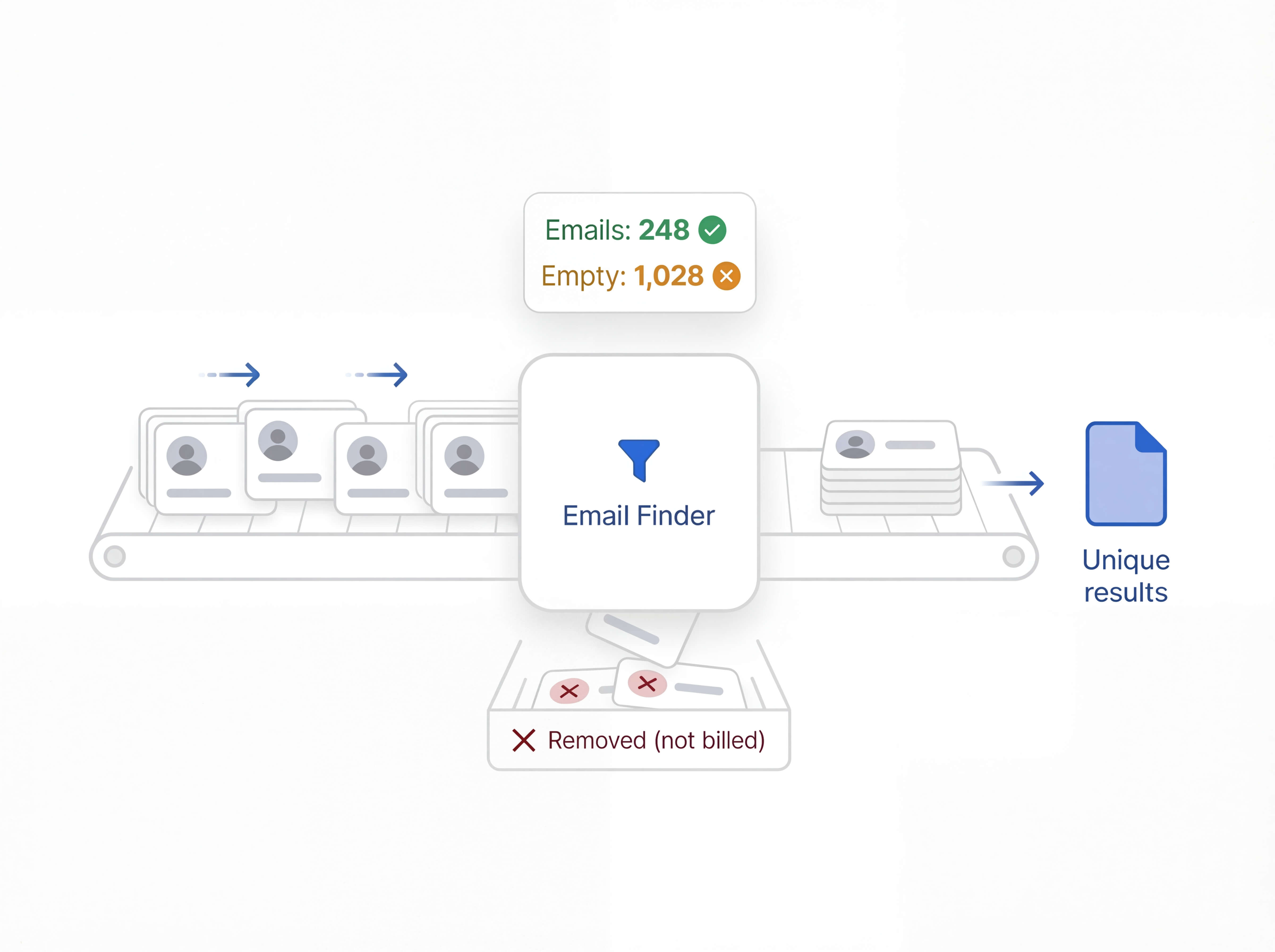 8617d332ed384fc0a4c9c8ef52bb4043