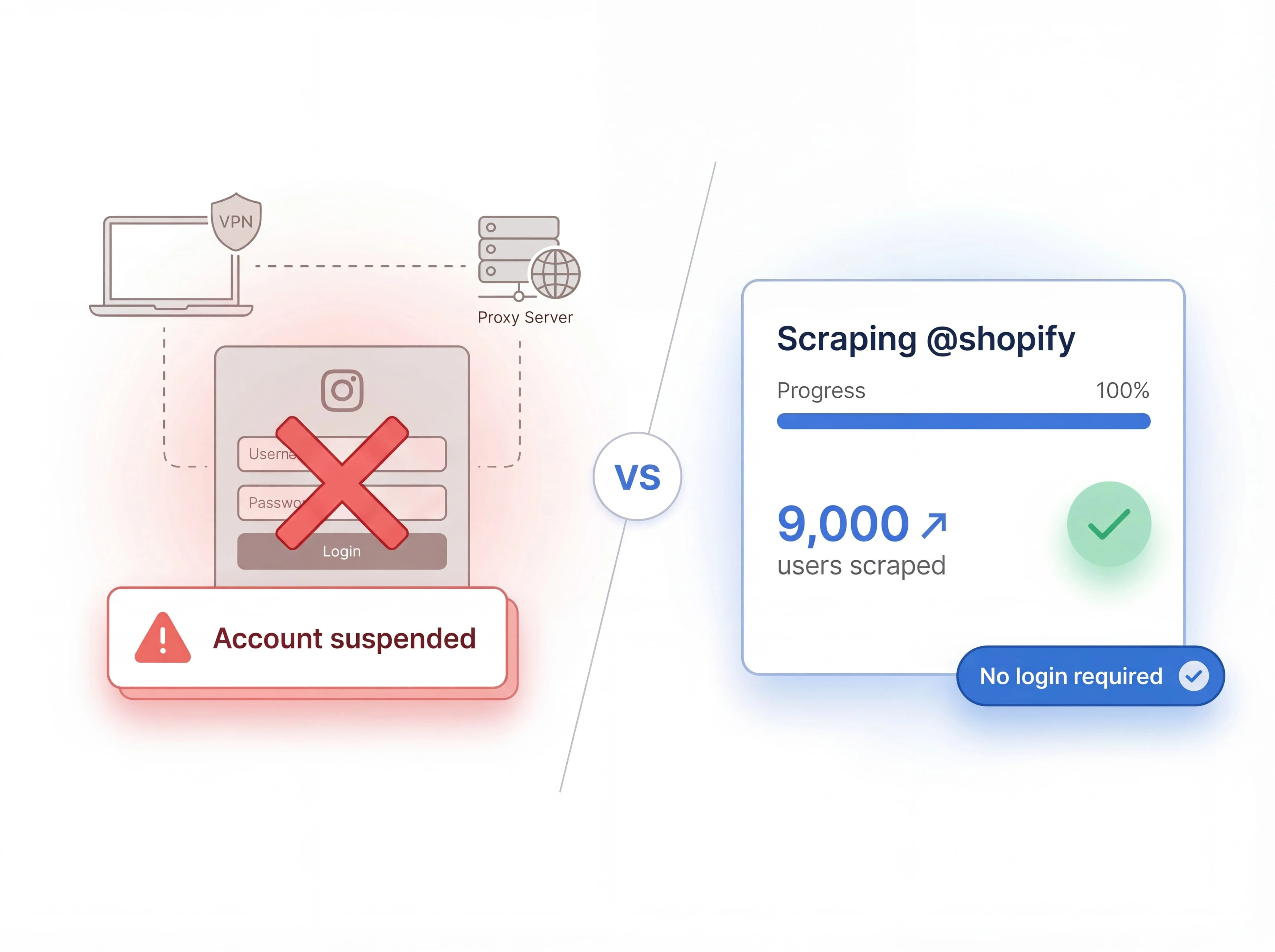 dc31fb4a-e25a-4196-a8da-9dbcba142cea