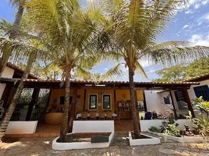 Oportunidade única no Aldeia do Vale | Casa estilo português | 4 suítes
