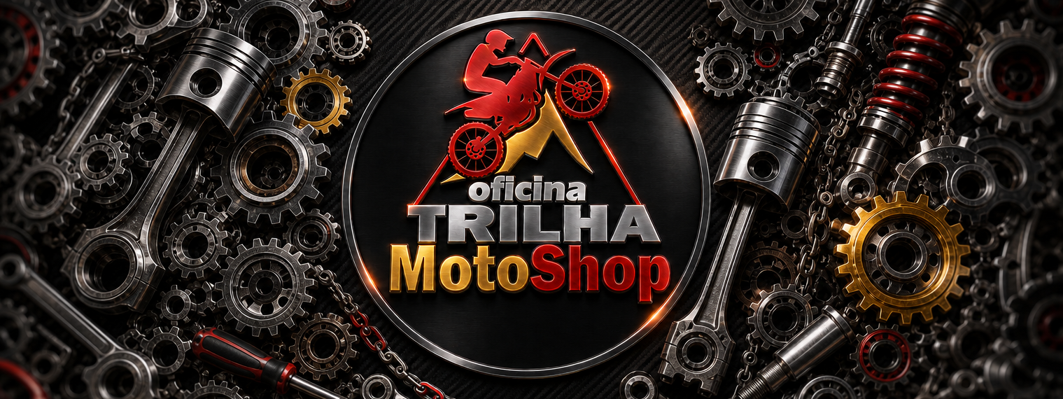 Banner Trilhamotoshop