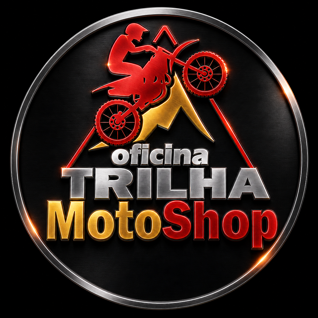 Trilhamotoshop