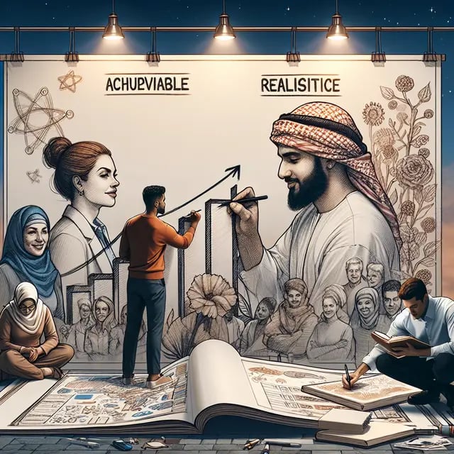 10 Dicas para Melhorar Sua Autoestima Hoje