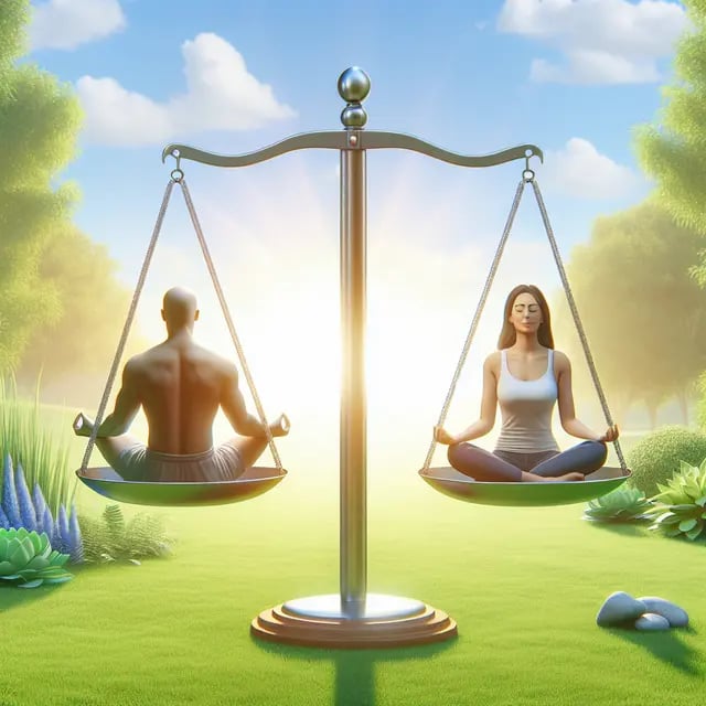 fatos sobre saúde mental