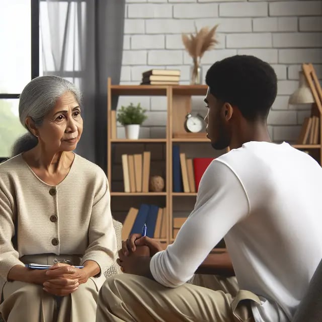 fatos sobre saúde mental