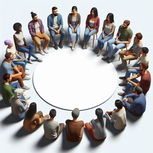 fatos sobre saúde mental