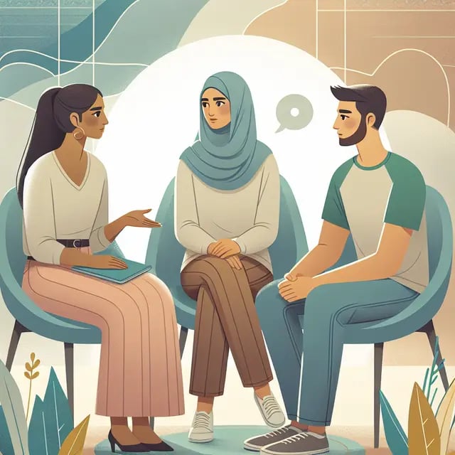 fatos sobre saúde mental