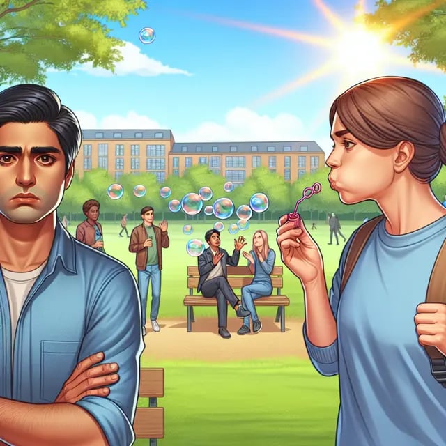 mitos sobre depressão