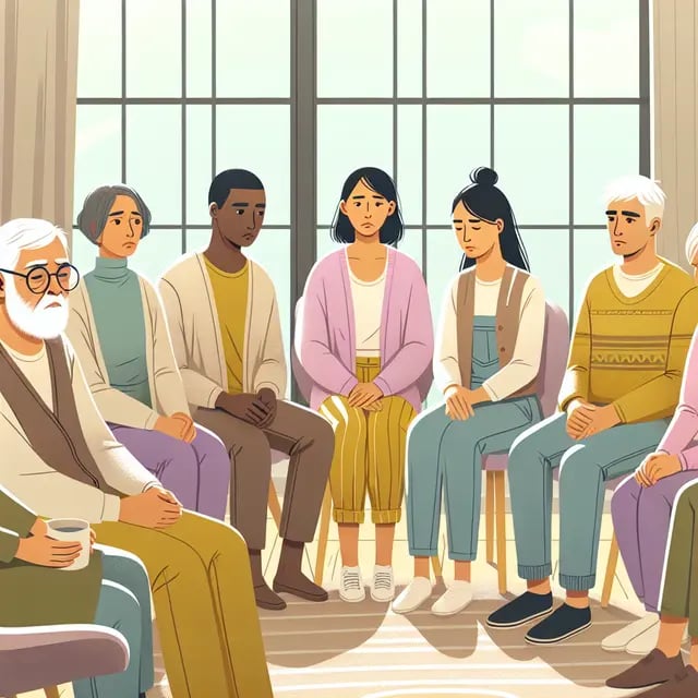 10 Mitos sobre depressão que precisam acabar