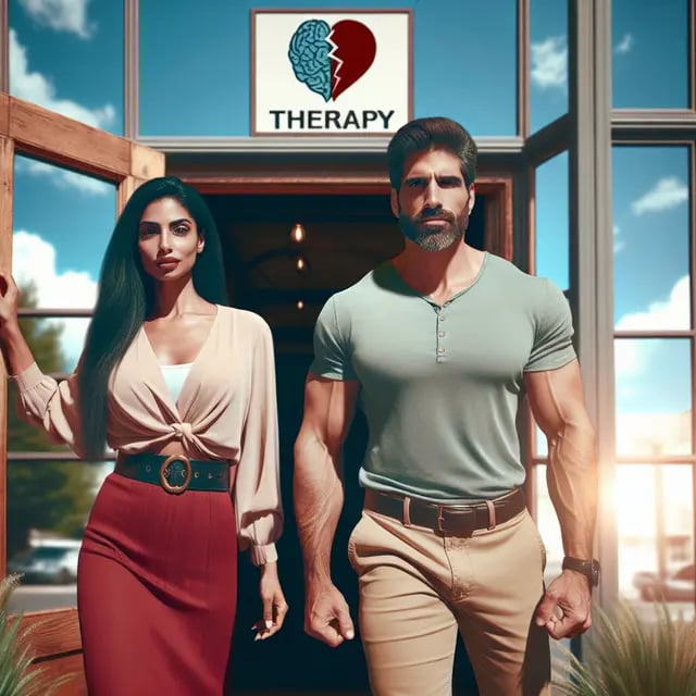 mitos sobre depressão