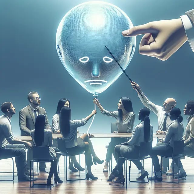 mitos sobre depressão