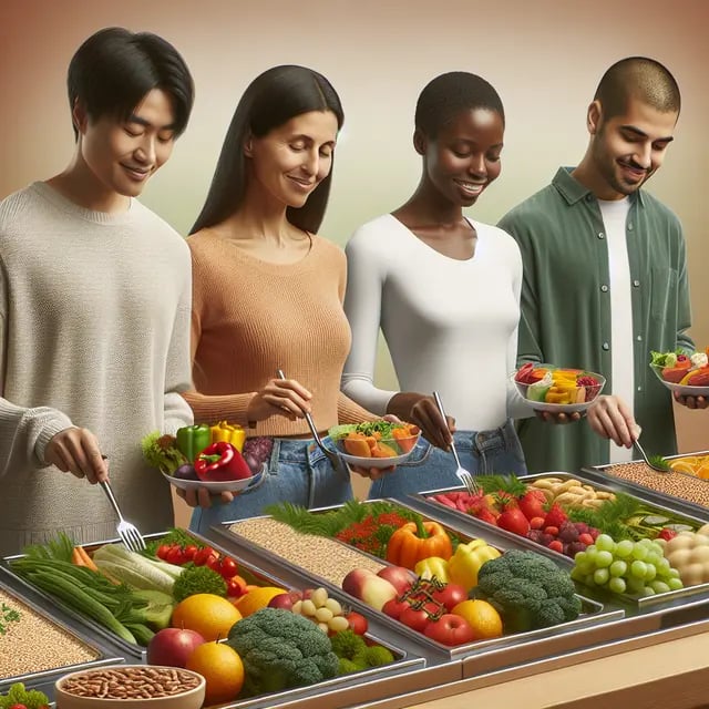 técnicas para reduzir ansiedade