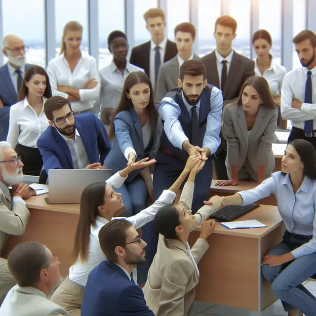 técnicas para reduzir ansiedade