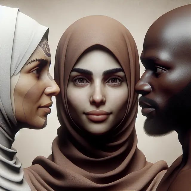 etapas para lidar com a perda