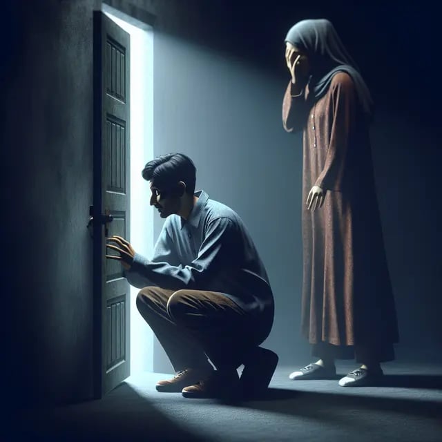 5 Fobias Menos Conhecidas e Seus Impactos