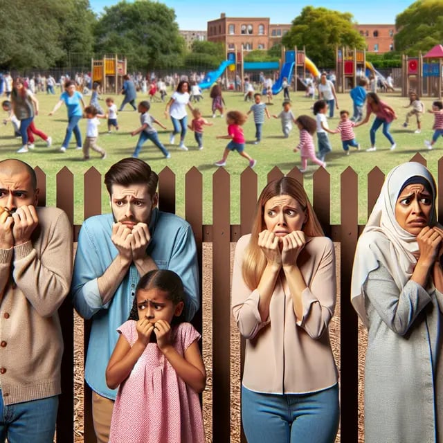 fobias menos conhecidas