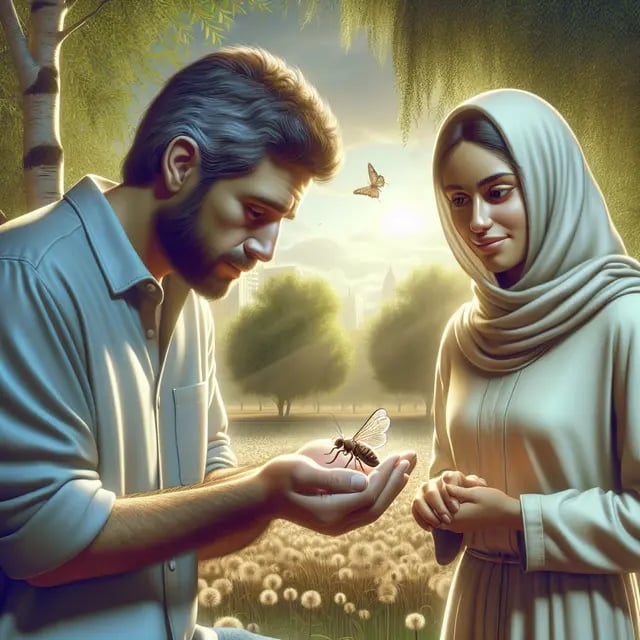 fobias menos conhecidas