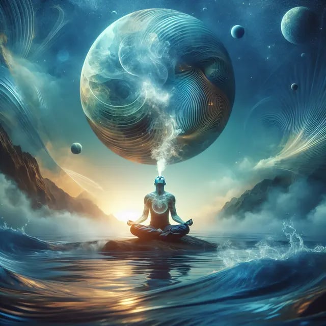 5 maneiras práticas de lidar com a ansiedade