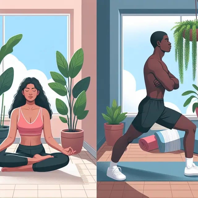 5 passos para aumentar sua resiliência emocional