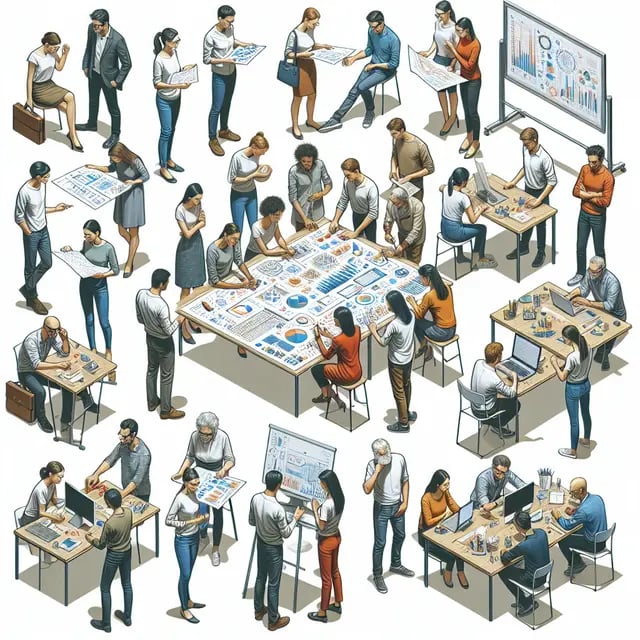 aumentar resiliência emocional