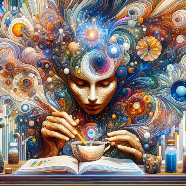 5 passos para criar uma rotina de autocuidado