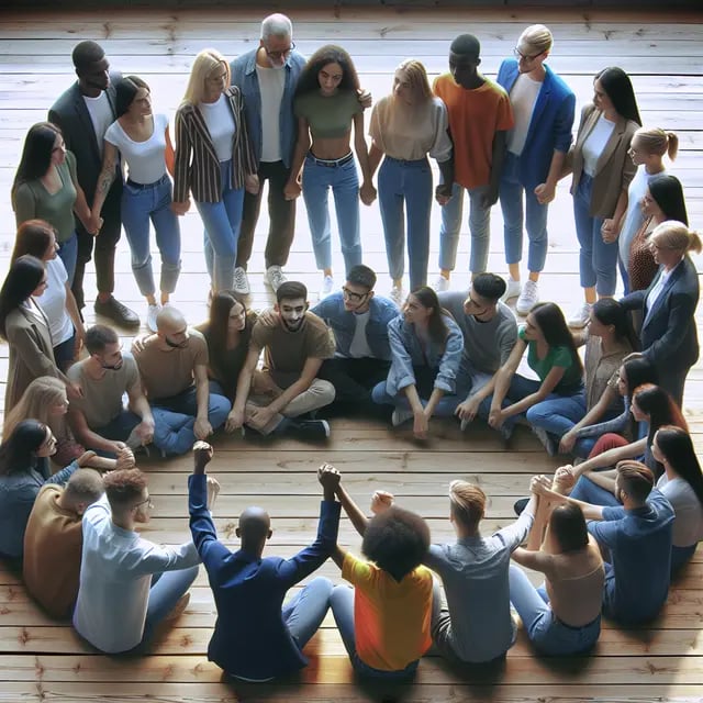 perguntas sobre orientação sexual