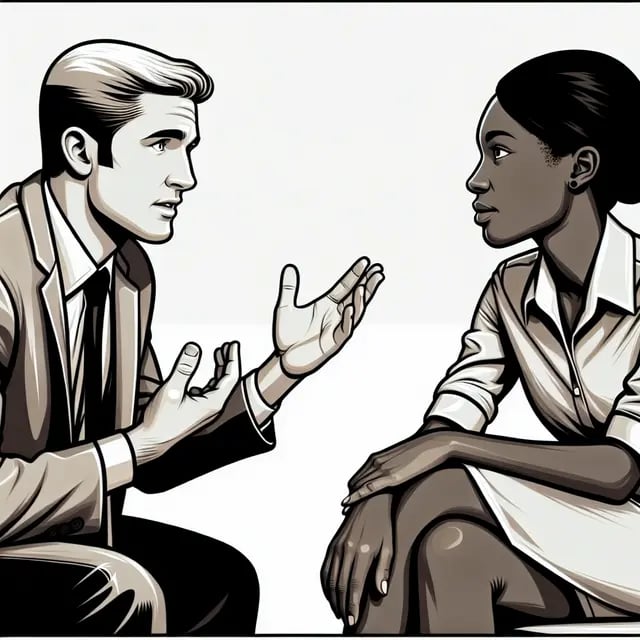 7 dicas para melhorar a comunicação no relacionamento